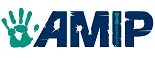 AMIP.sk Logo